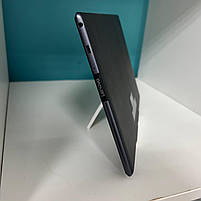 Планшет БУ Lenovo  TB-X304L   LTE 2/16GB чорний, фото 6