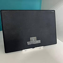 Планшет БУ Lenovo  TB-X304L   LTE 2/16GB чорний, фото 7