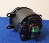 Протитуманні фари toyota sienna 2017 —, фото 7