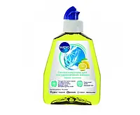 Ополаскиватель для посудомоечной машины Wpro 250 ml