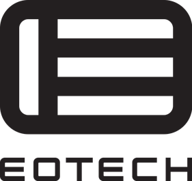 Оптичні приціли EOTECH