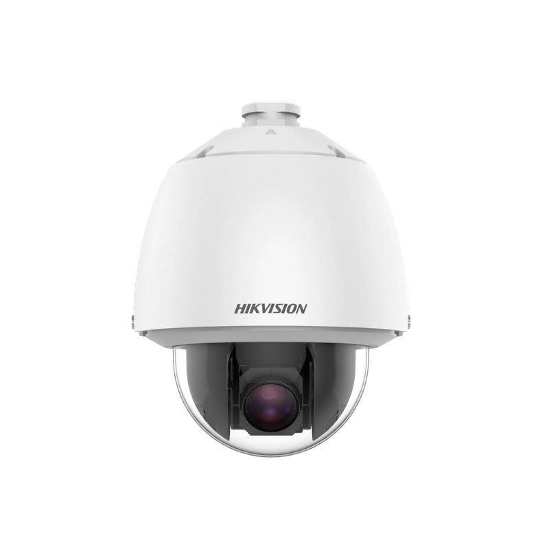 PTZ камера відеоспостереження 2 мп Hikvision DS-2DE5225W-AE(T5)