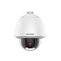 PTZ камера видеонаблюдения 2мп Hikvision DS-2DE5225W-AE(T5)