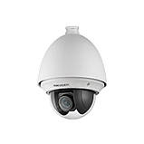 PTZ камера відеоспостереження 2 мп Hikvision DS-2DE5225W-AE(T5), фото 2