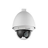 PTZ камера відеоспостереження 2 мп Hikvision DS-2DE5225W-AE(T5), фото 3