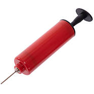 Мініщит баскетбольний із кільцем і сіткою SP-Sport 600х400 мм, фото 10