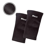 Налокотник еластичний Mute (9059), фото 3