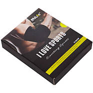 Налокотник еластичний Mute (9059), фото 4