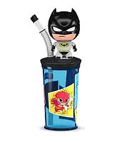 Стакан Drink Go Baby DC Super Friends Batman 250ml