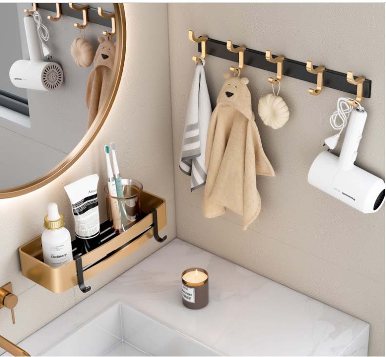 Вешалка. PH-0629, фото 1