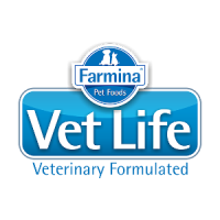 Farmina Vet Life