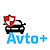 Avto+