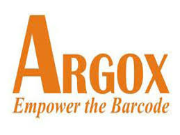 Argox