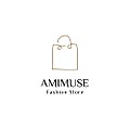 AMiMUSE