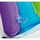 Дитячий басейн Intex 57141, фото 3