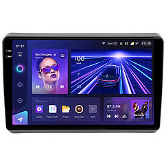 Штатная магнитола Teyes CC3 2k Dodge Dart (2012 - 2016)