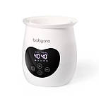 Підігрівач електричний + стерилізатор BabyOno HONEY 968, фото 4
