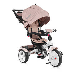 Велосипед 3х кол. Lorelli NEO (ivory)