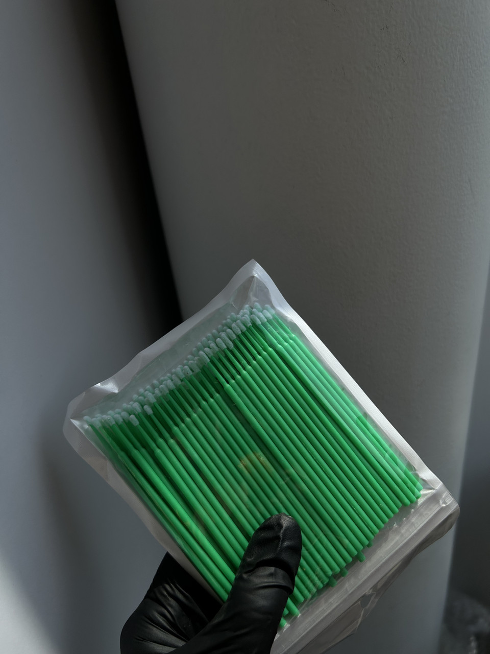 Мікробраші в асортименті, фото 1