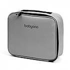 Молоковідсмоктувач електричний 5в1 BabyOno INDIVIDUAL 406, фото 7