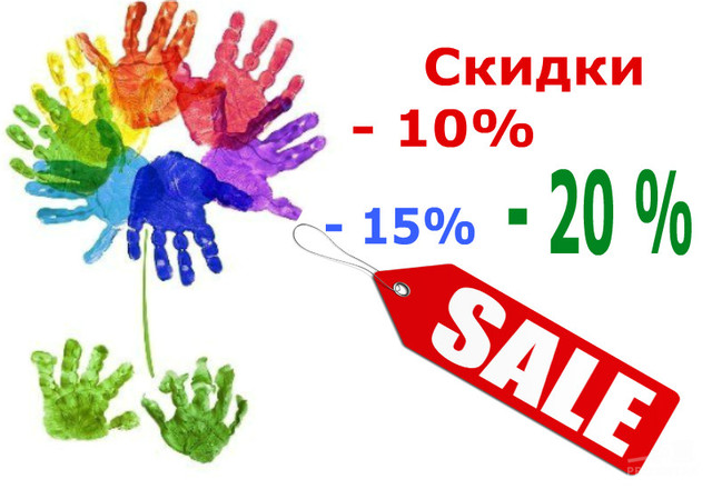 style-baby.com style-baby.com