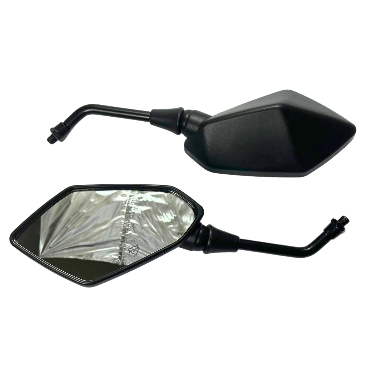 Дзеркало ромбів XY 200 розмір М10 COD: 3431-132 JWBP