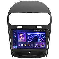 Штатная магнитола Teyes CC3 2k Dodge Journey JC (2011-2020)