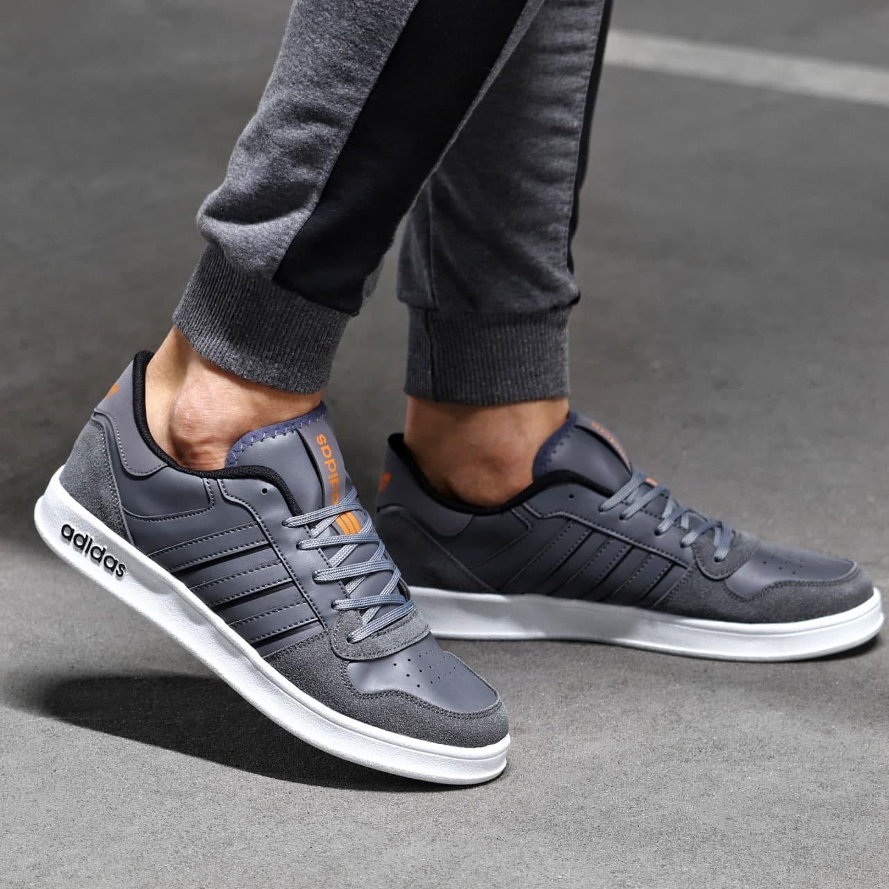 Adidas Different ID 1860693584 1724 Prom.ua