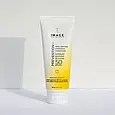Омолоджуючий денний крем - Image Skincare Daily Ultimate Protection Moisturizer SPF 50, фото 5