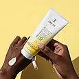 Омолоджуючий денний крем - Image Skincare Daily Ultimate Protection Moisturizer SPF 50, фото 6
