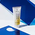 Омолоджуючий денний крем - Image Skincare Daily Ultimate Protection Moisturizer SPF 50, фото 4