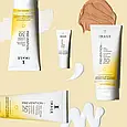 Омолоджуючий денний крем - Image Skincare Daily Ultimate Protection Moisturizer SPF 50, фото 7
