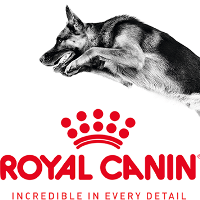 Royal Canin