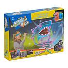 Проекційна 3D-дошка Fun Game YM 381, фото 2