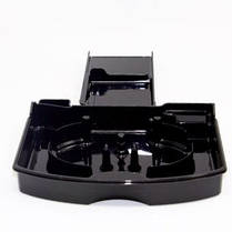 Піддон крапель для кавоварки Delonghi MAGNIFICA S ECAM 21.117 (5313218581) Оригінал, фото 4