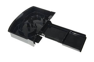 Піддон крапель для кавоварки Delonghi MAGNIFICA S ECAM 21.117 (5313218581) Оригінал, фото 3