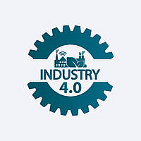 Industry 4.0 та IoT у пакувальній індустрії