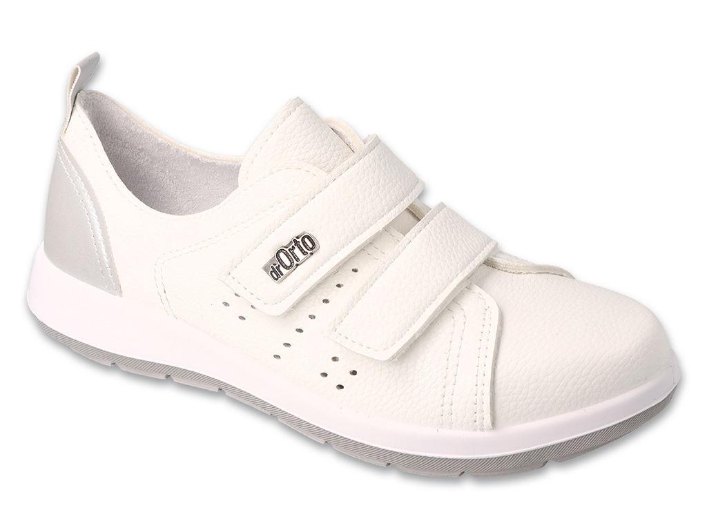 Жіночі діабетичні кросівки Dr Orto Casual 156D020, фото 1