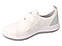Жіночі діабетичні кросівки Dr Orto Casual 156D020, фото 2