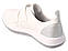 Жіночі діабетичні кросівки Dr Orto Casual 156D020, фото 4