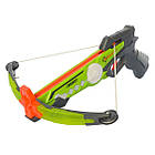 Дитячий арбалет Bambi M 6042, фото 2