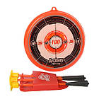 Дитячий арбалет Bambi M 6042, фото 3