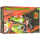 Дитячий арбалет Bambi M 6042, фото 4