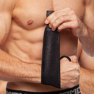 Напульсник бандаж еластичний неопреновий Mute (9062), фото 2