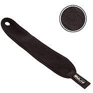 Напульсник бандаж еластичний неопреновий Mute (9062), фото 3