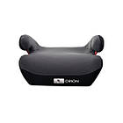 Автокрісло Lorelli ORION (22-36кг) (black), фото 2