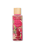 Мист Victoria`s Secret АНАНАС Pineapple High Оригинал