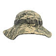 Тактична панама літня "буні" цв.Digital ВСУ (13183), фото 6