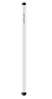 Стилус Proove Stylus Pen SP-01 White