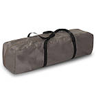Манеж El Camino SAFE ME 1016 (leaf beige), фото 6